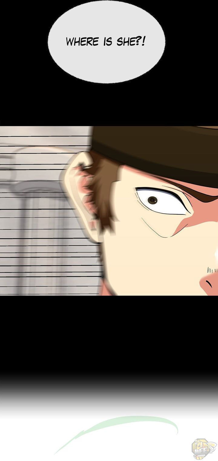 The Beginning After The End Chapter 93 image 53